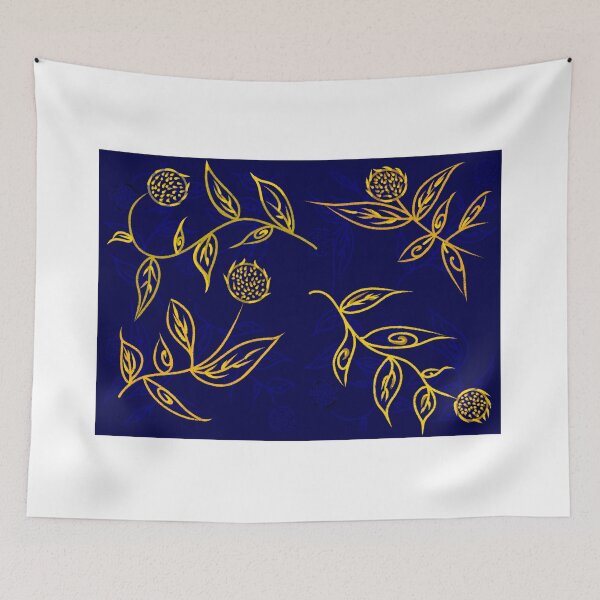 Item preview, Fields of gold designed and sold by EJAcksonArt.