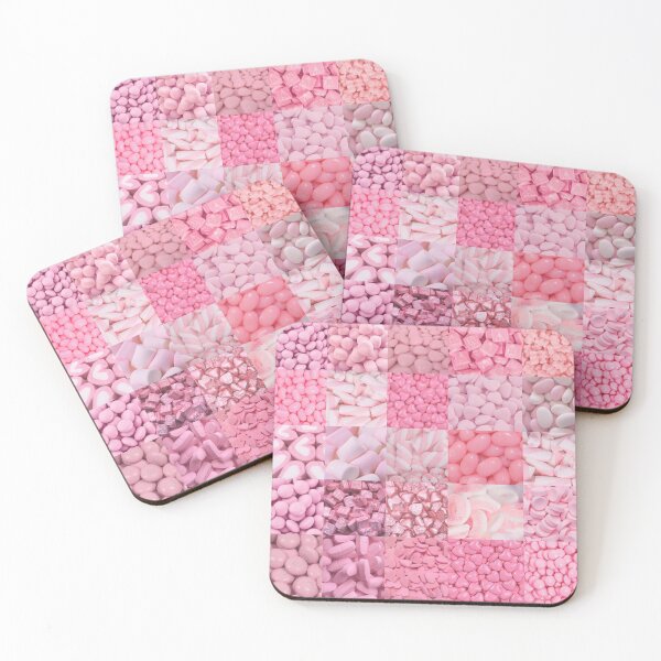 Item preview, Cute pink sweets aesthetic designed and sold by Kayla Korte.