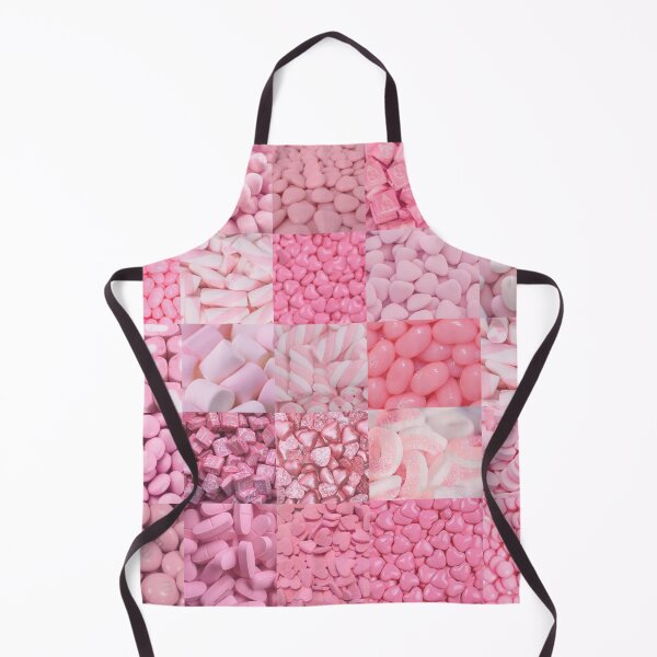Item preview, Cute pink sweets aesthetic designed and sold by Kayla Korte.