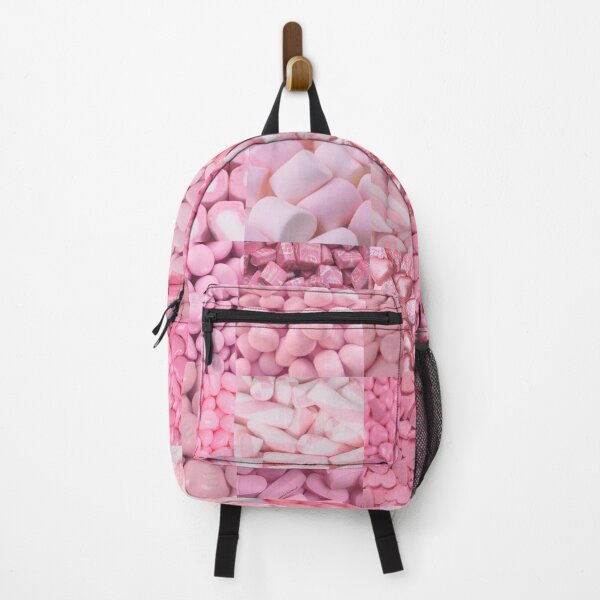 Item preview, Cute pink sweets aesthetic designed and sold by Kayla Korte.