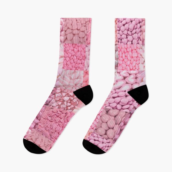 Item preview, Cute pink sweets aesthetic designed and sold by Kayla Korte.