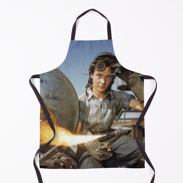 Item preview, "Chipper" design designed and sold by McCoysStore17.