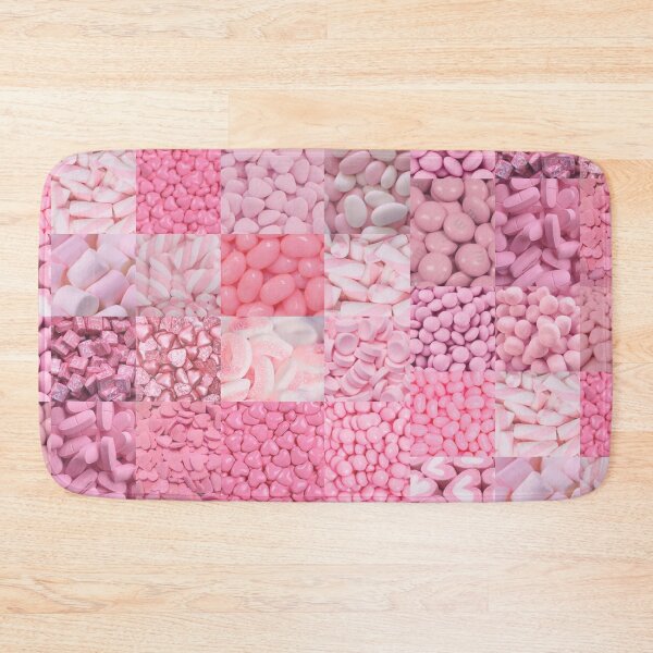 Item preview, Cute pink sweets aesthetic designed and sold by Kayla Korte.