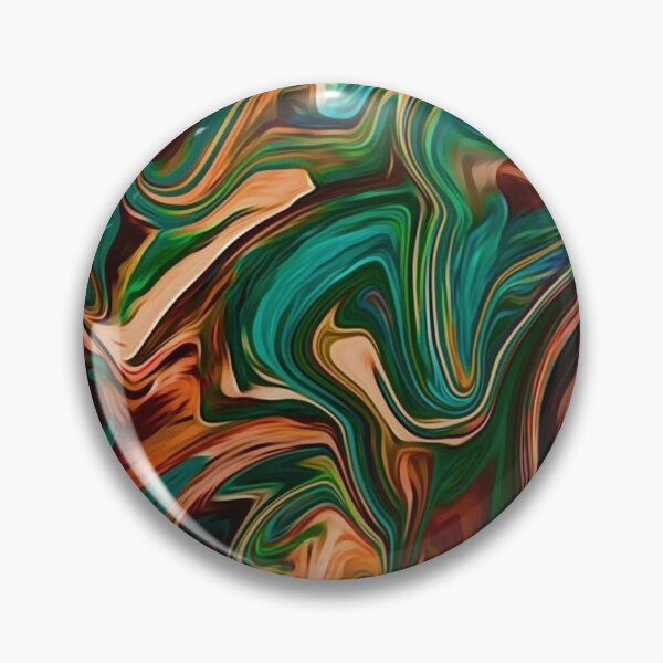 Item preview, Interdimensional designed and sold by Clint Ackerman.