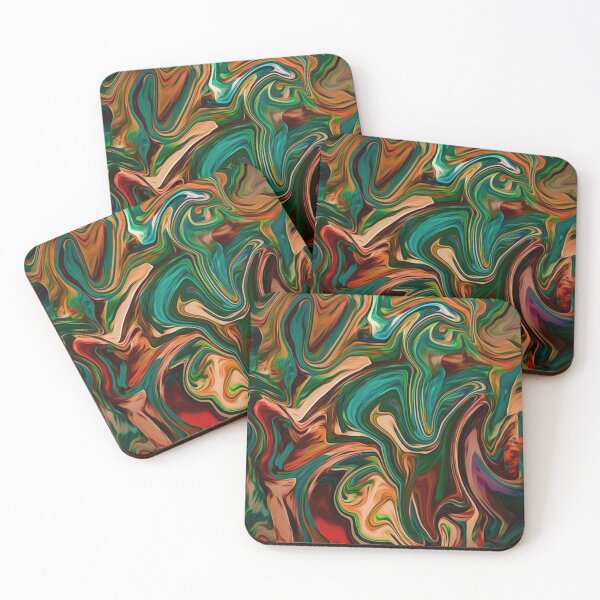 Item preview, Interdimensional designed and sold by Clint Ackerman.