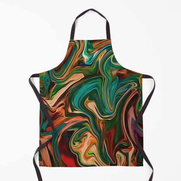 Item preview, Interdimensional designed and sold by Clint Ackerman.