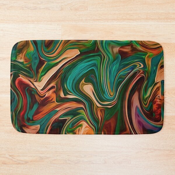 Item preview, Interdimensional designed and sold by Clint Ackerman.