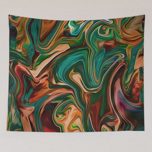 Item preview, Interdimensional designed and sold by Clint Ackerman.