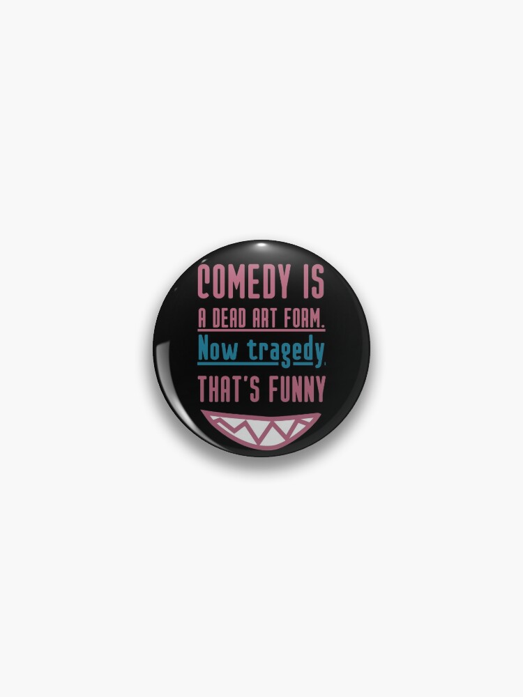Pin on Comedy