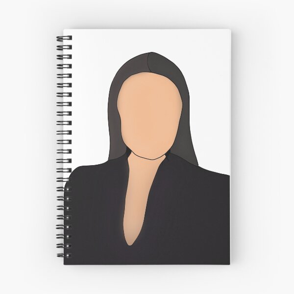 Artikelvorschau, AOC entworfen und verkauft von theeggplant.