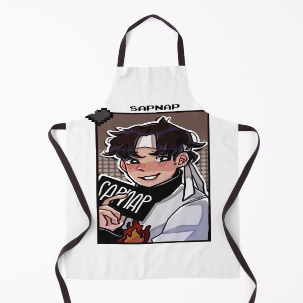 Item preview, Sapnap Quotes - Sapnap designed and sold by YOUR-LOOK.