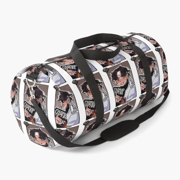 Item preview, Cotizaciones Sapnap - Sapnap designed and sold by YOUR-LOOK.