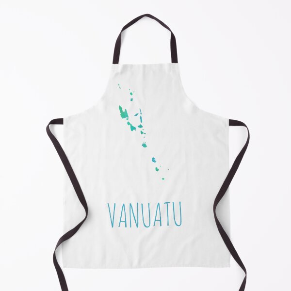 Item preview, vanuatu designed and sold by Motivburg.