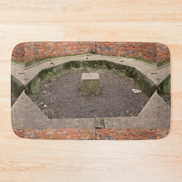 Item preview, WW2 High Frequency Direction Finding Station Base designed and sold by pinkal.
