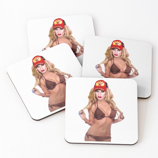 Item preview, UNHhhh Katya S1Ep12 Money Part 2 designed and sold by dutchesskmw.