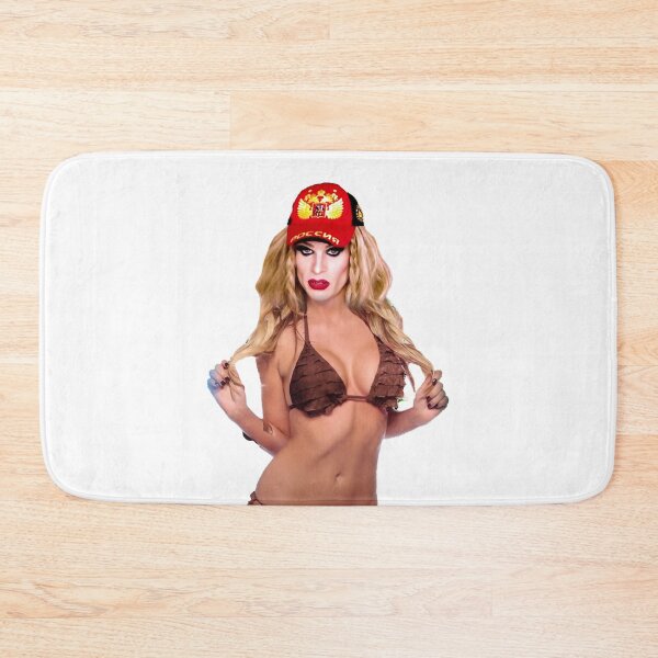 Item preview, UNHhhh Katya S1Ep12 Money Part 2 designed and sold by dutchesskmw.