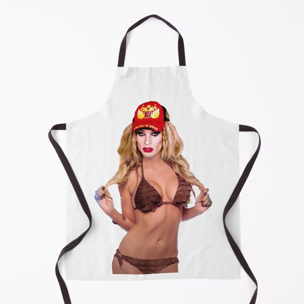 Item preview, UNHhhh Katya S1Ep12 Money Part 2 designed and sold by dutchesskmw.