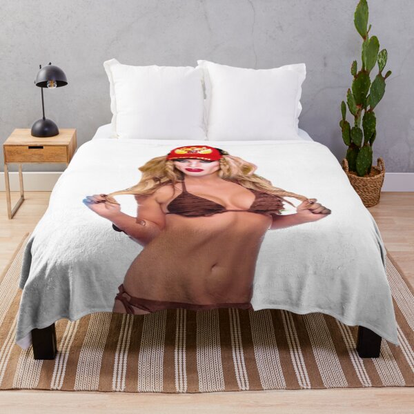 Item preview, UNHhhh Katya S1Ep12 Money Part 2 designed and sold by dutchesskmw.