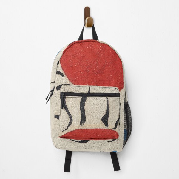 Item preview, Joan Miro Peinture designed and sold by emidye20.