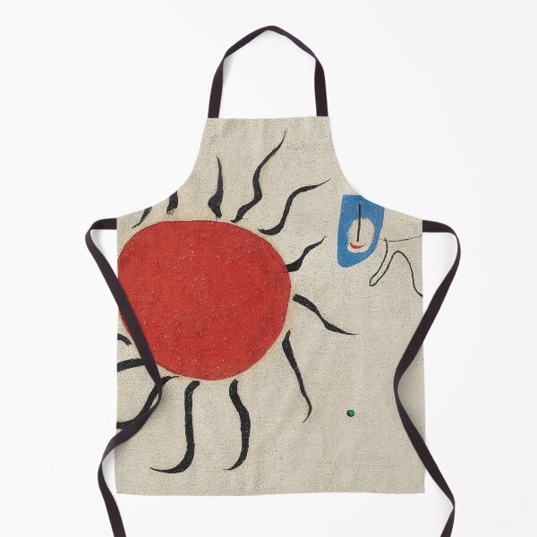 Item preview, Joan Miro Peinture designed and sold by emidye20.