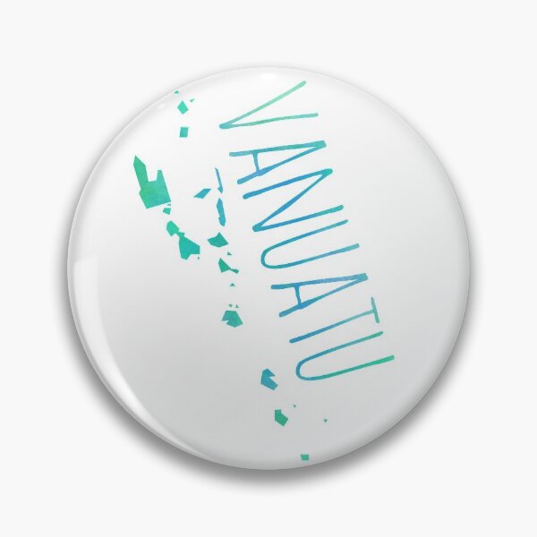 Item preview, vanuatu designed and sold by Motivburg.