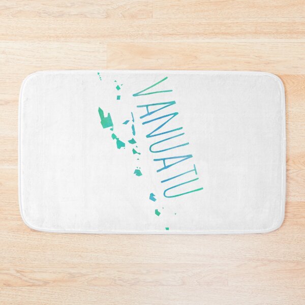 Item preview, vanuatu designed and sold by Motivburg.