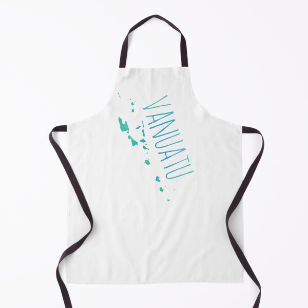 Item preview, vanuatu designed and sold by Motivburg.