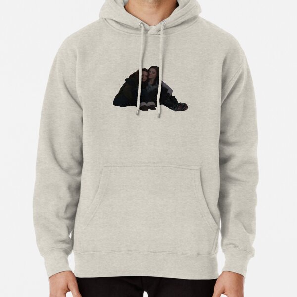 ravens pullover sweatshirt