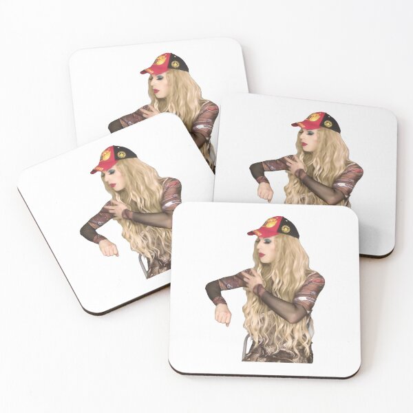 Item preview, UNHhhh Katya S1Ep12 Money Part 2 designed and sold by dutchesskmw.