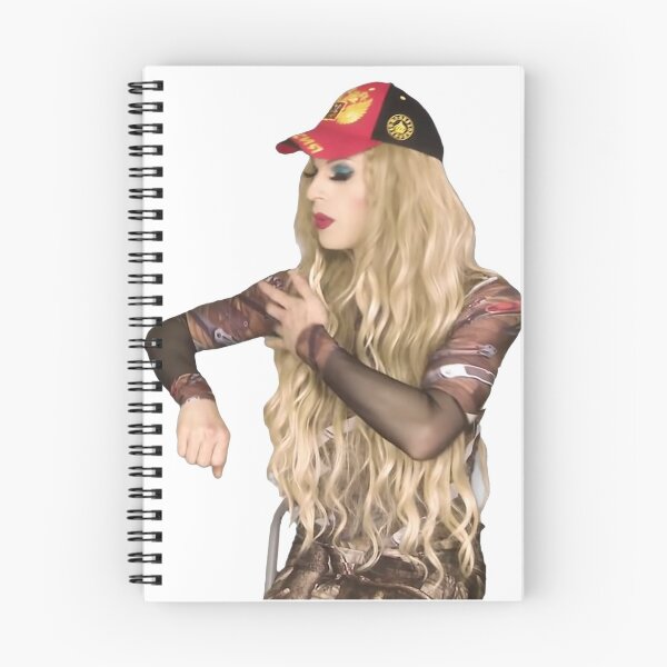 Item preview, UNHhhh Katya S1Ep12 Money Part 2 designed and sold by dutchesskmw.