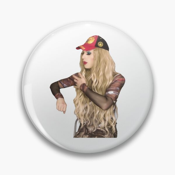 Item preview, UNHhhh Katya S1Ep12 Money Part 2 designed and sold by dutchesskmw.