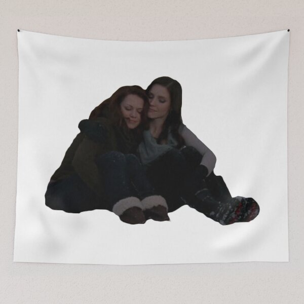Item preview, brooke and haley designed and sold by virginia nash.