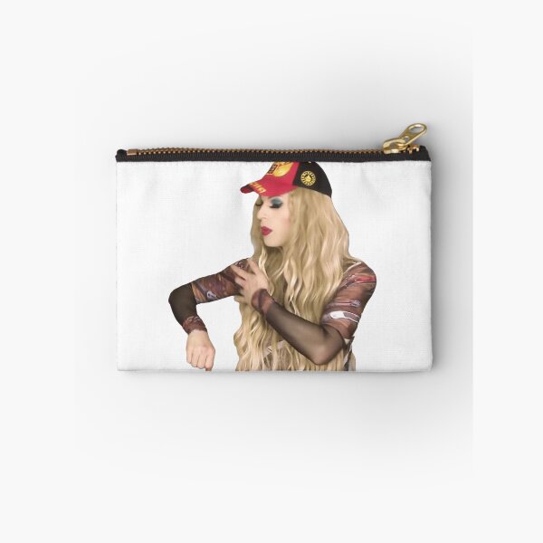 Item preview, UNHhhh Katya S1Ep12 Money Part 2 designed and sold by dutchesskmw.