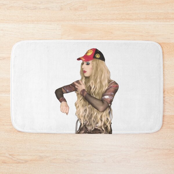 Item preview, UNHhhh Katya S1Ep12 Money Part 2 designed and sold by dutchesskmw.