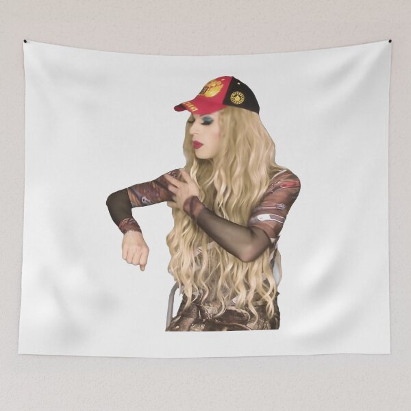 Item preview, UNHhhh Katya S1Ep12 Money Part 2 designed and sold by dutchesskmw.