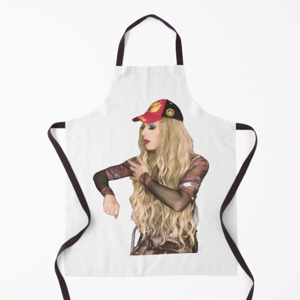 Item preview, UNHhhh Katya S1Ep12 Money Part 2 designed and sold by dutchesskmw.