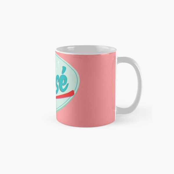 https://ih1.redbubble.net/image.204390464.8439/mug,standard,x334,right-pad,600x600,f8f8f8.u2.jpg