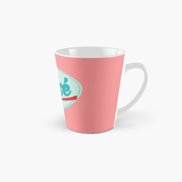 https://ih1.redbubble.net/image.204390464.8439/mug,tall,x334,right-pad,600x600,f8f8f8.u2.jpg