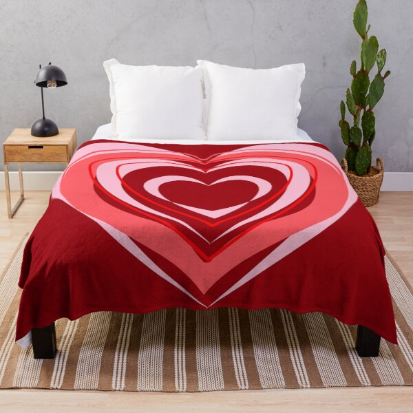 Item preview, Valentine Heart of Pure Love designed and sold by Sharon Schwalbe.