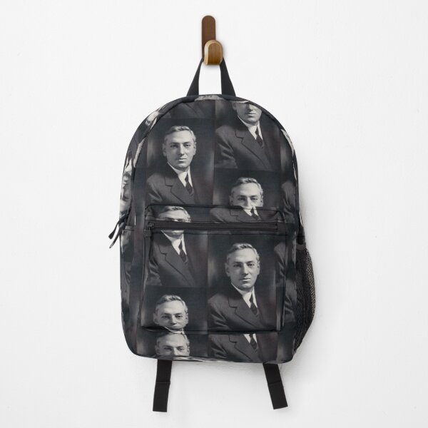 Item preview, 1930 James Michael Curley designed and sold by historicimage.