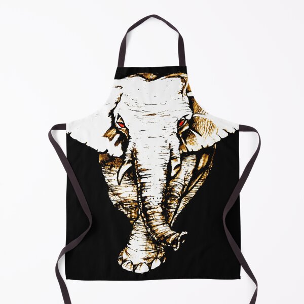 Item preview, ELEPHANT designed and sold by Saverizm.
