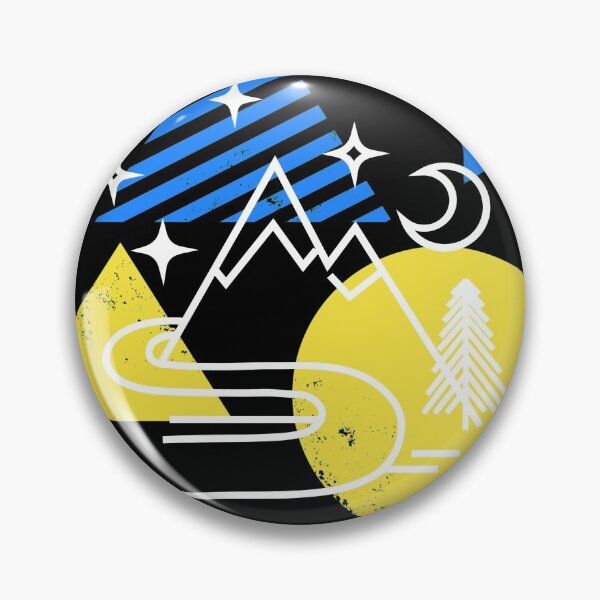 Item preview, Van Life - Bring Your Friends  designed and sold by Truly  Cheeky.
