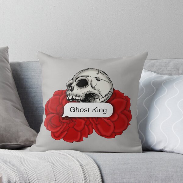 Item preview, Nico Di Angelo  designed and sold by ToriNerpel.