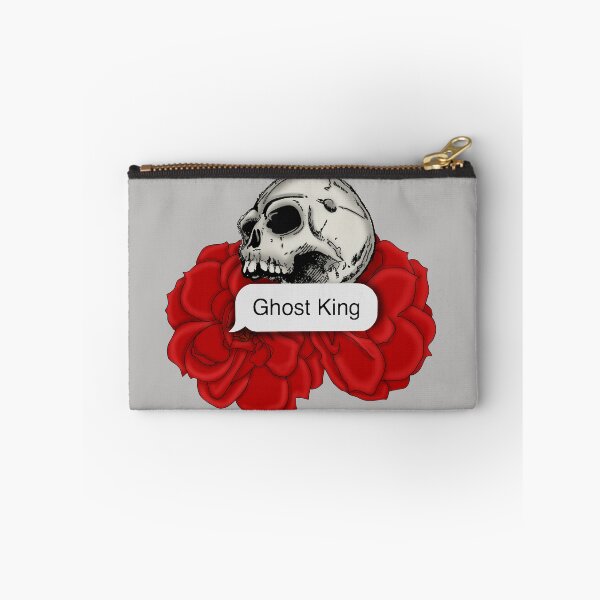Item preview, Nico Di Angelo  designed and sold by ToriNerpel.