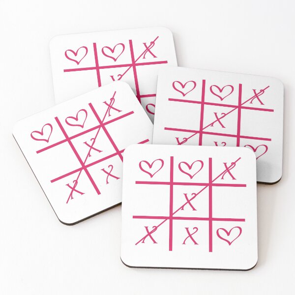 Item preview, love game designed and sold by MallsD.