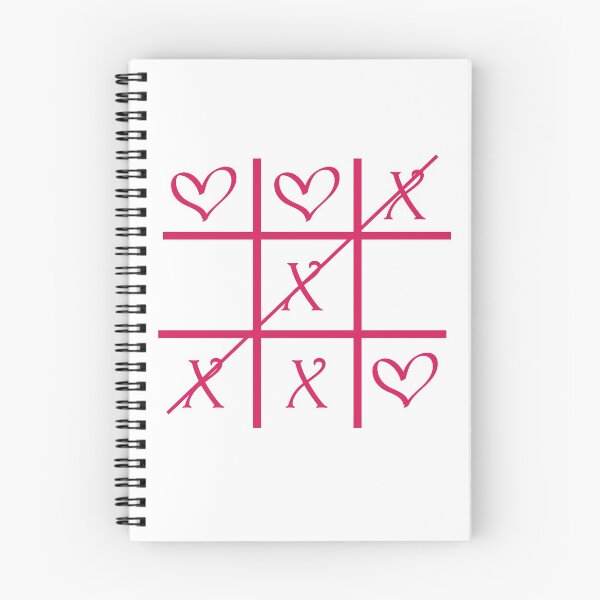 Item preview, love game designed and sold by MallsD.