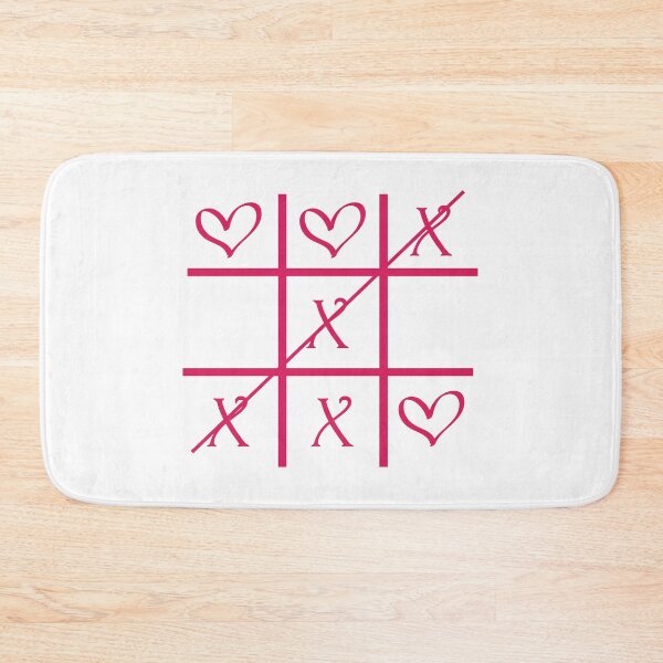 Item preview, love game designed and sold by MallsD.