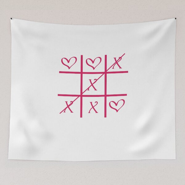 Item preview, love game designed and sold by MallsD.