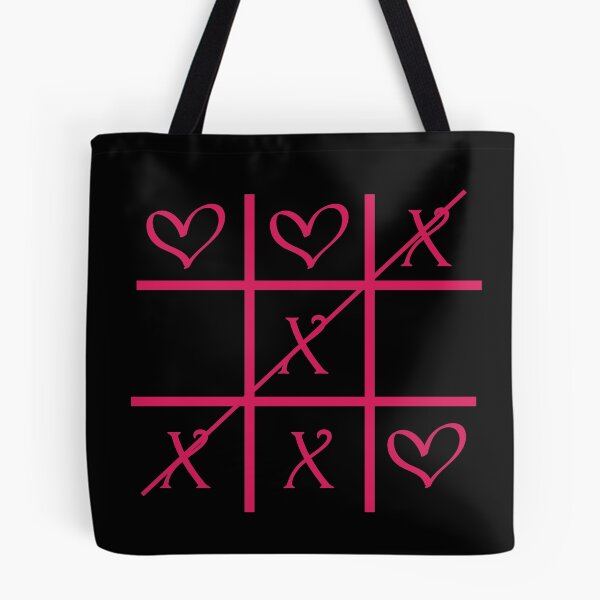 Item preview, love game designed and sold by MallsD.