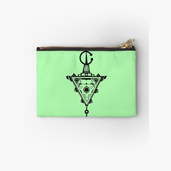 Item preview, amazigh tazerzit symbol, souvenir from morocco designed and sold by project-gallery.